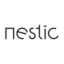 Nestic Logo